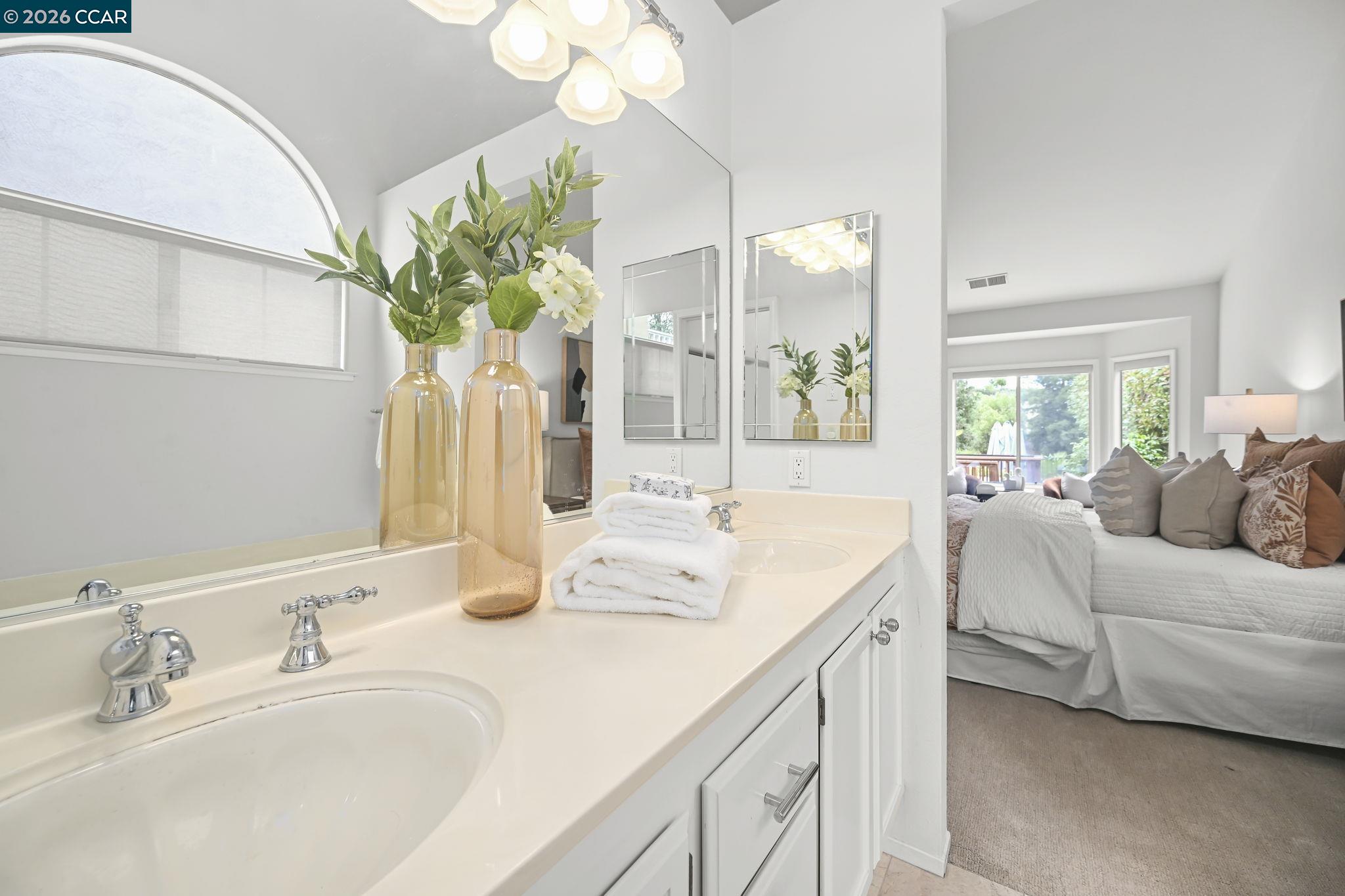 1336 Canyon Avenue San Ramon, CA 94582 - Photo 18 of 39
