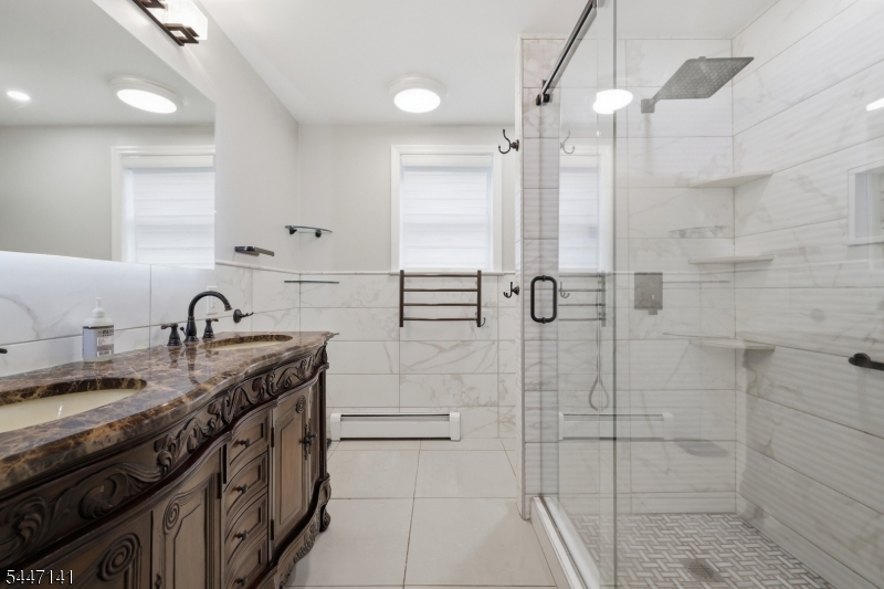 34 Olive Road Sparta, NJ 07871 - Photo 27 of 39