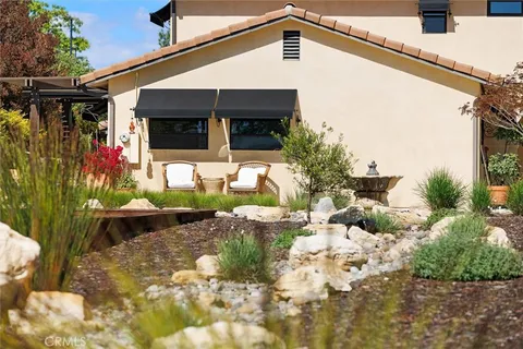 $1,200,000 | 927 Osos Way, Paso Robles, CA 93446