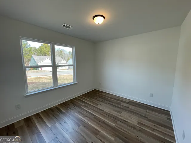 $284,900 | 118 CHARLESTON Lane, Milner, GA 30257