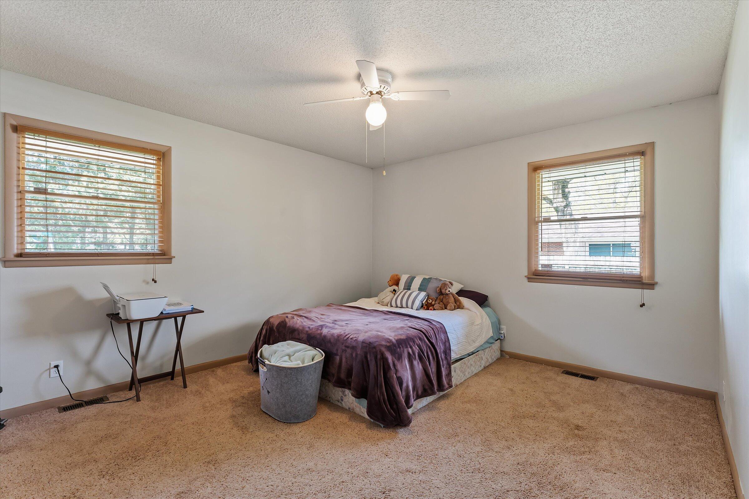 1114 Miami Road Niles, MI 49120 - Photo 21 of 39 20-DSC06228
