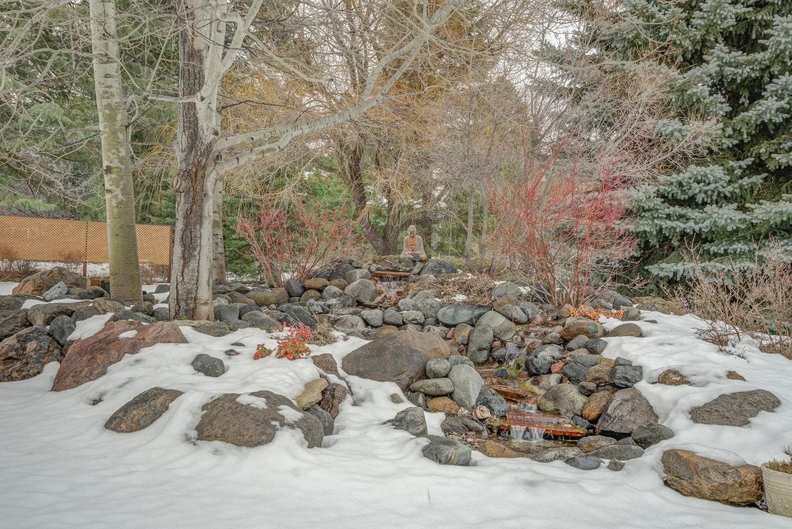 631 Skyview Road Mount Shasta, CA 96067 - Photo 38 of 50 Gallery Image 38