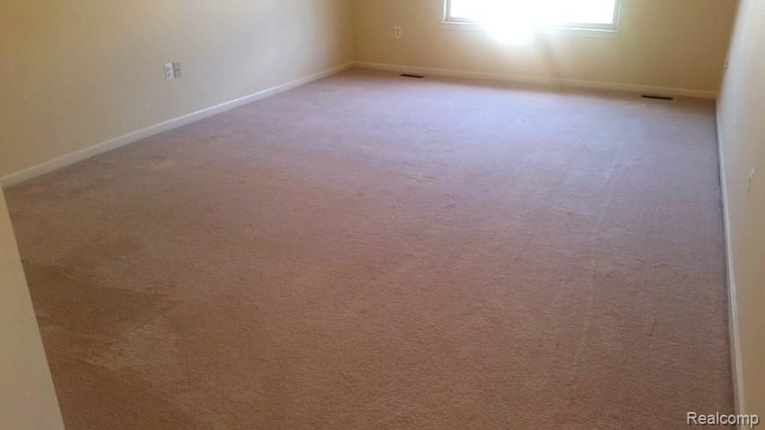 3076 Honor Drive Rochester Hills, MI 48309 - Photo 20 of 58