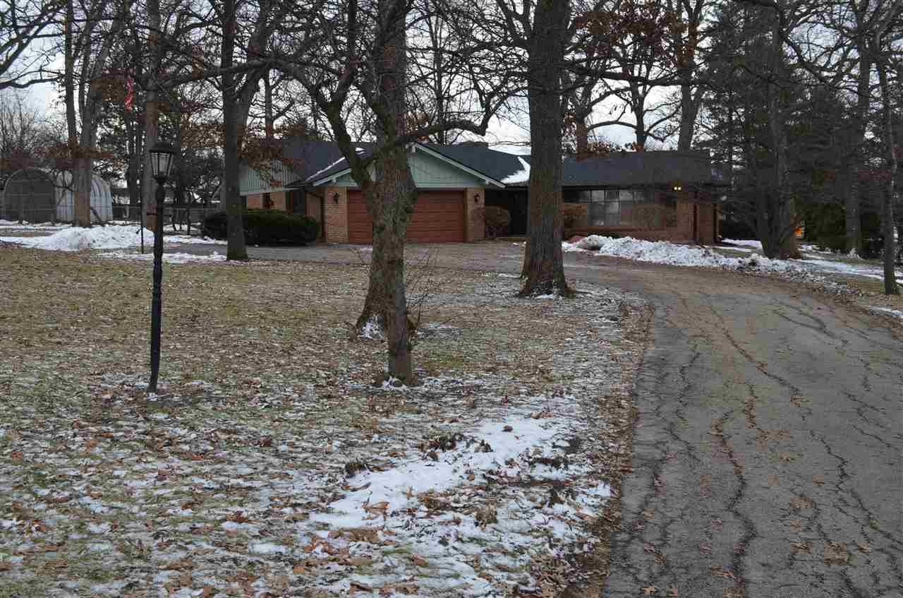 6907 Marengo Road Belvidere, IL 61008 - Photo 1 of 23 Gallery Image 1