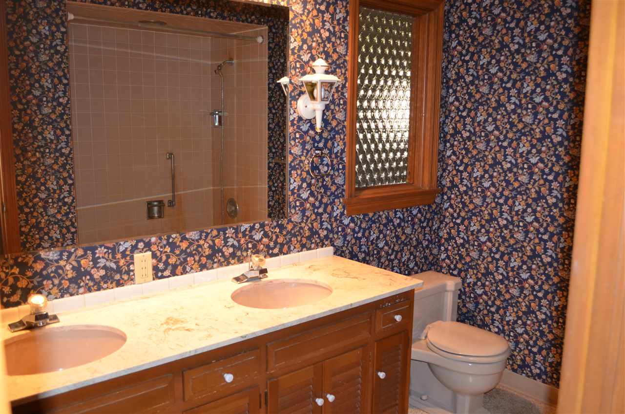 6907 Marengo Road Belvidere, IL 61008 - Photo 11 of 23 Gallery Image 11