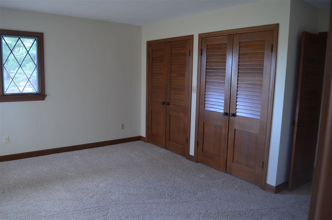 6907 Marengo Road Belvidere, IL 61008 - Photo 14 of 23 Gallery Image 14