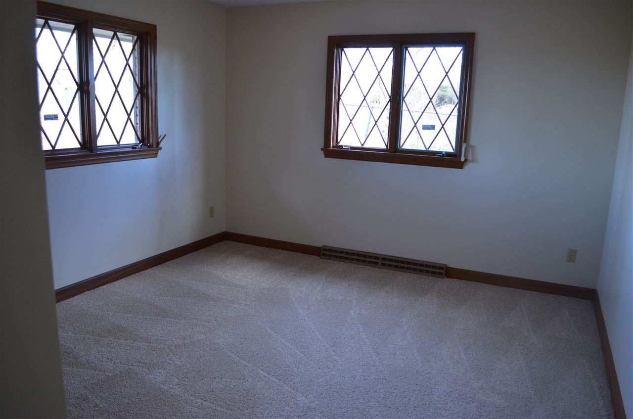 6907 Marengo Road Belvidere, IL 61008 - Photo 15 of 23 Gallery Image 15