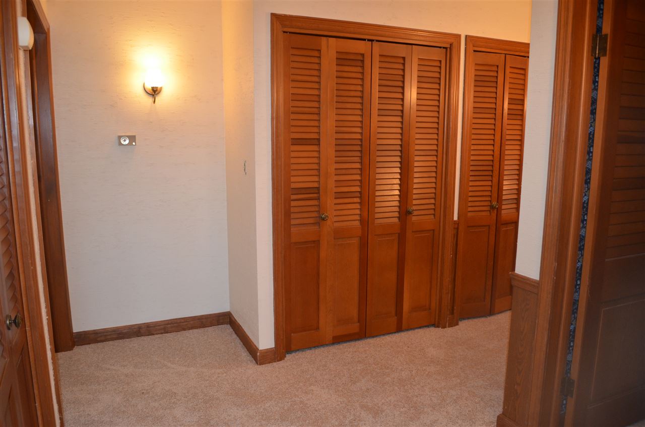 6907 Marengo Road Belvidere, IL 61008 - Photo 17 of 23 Gallery Image 17