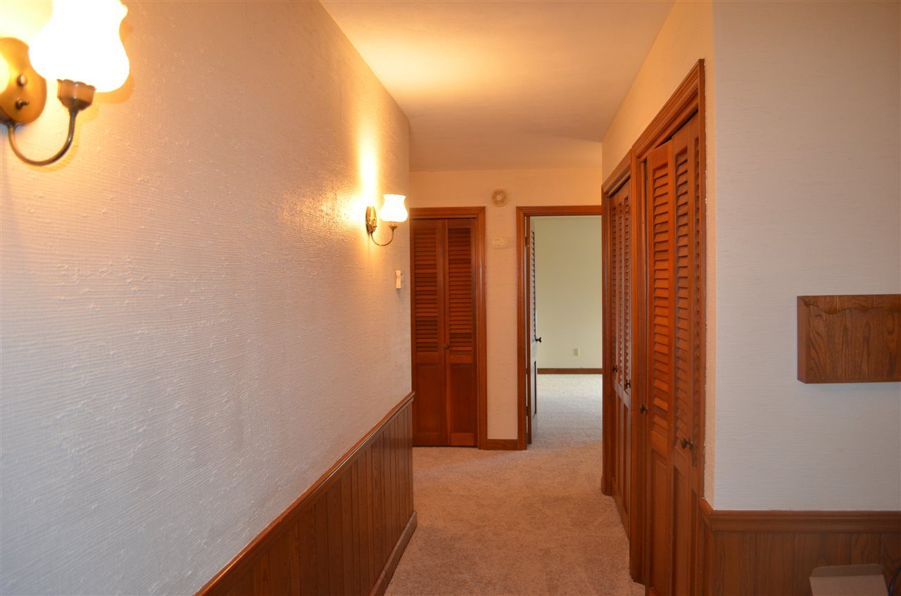 6907 Marengo Road Belvidere, IL 61008 - Photo 18 of 23 Gallery Image 18