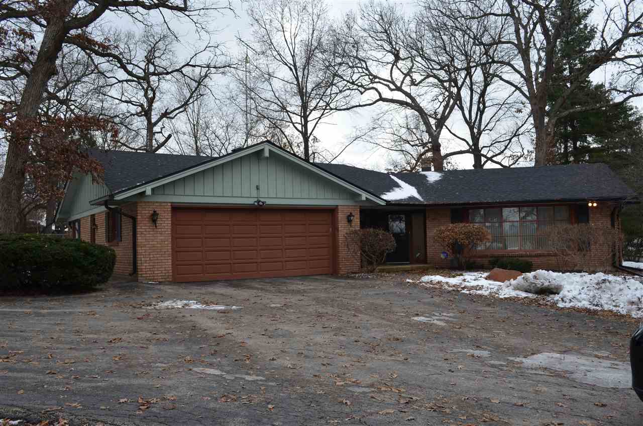 6907 Marengo Road Belvidere, IL 61008 - Photo 2 of 23 Gallery Image 2