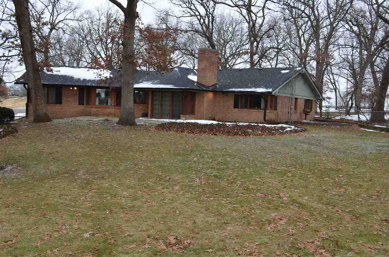 6907 Marengo Road Belvidere, IL 61008 - Photo 21 of 23 Gallery Image 21