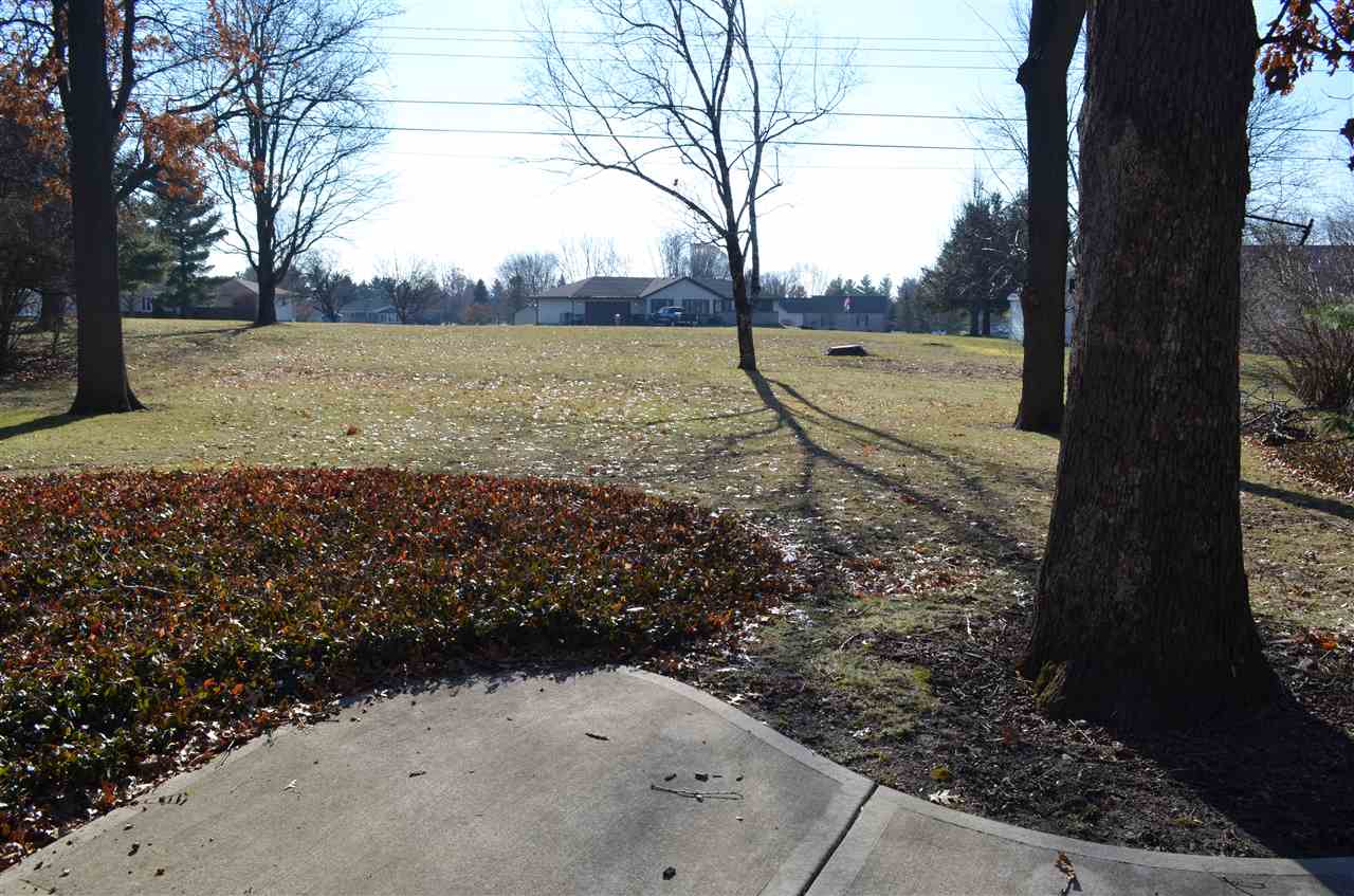 6907 Marengo Road Belvidere, IL 61008 - Photo 22 of 23 Gallery Image 22