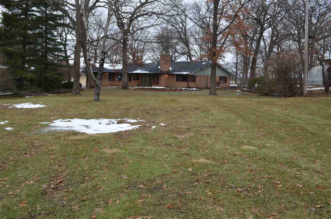 6907 Marengo Road Belvidere, IL 61008 - Photo 23 of 23 Gallery Image 23