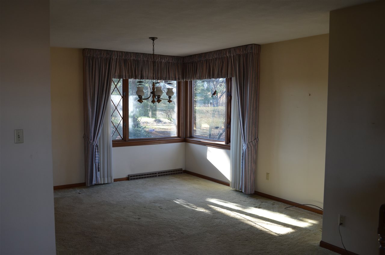6907 Marengo Road Belvidere, IL 61008 - Photo 4 of 23 Gallery Image 4