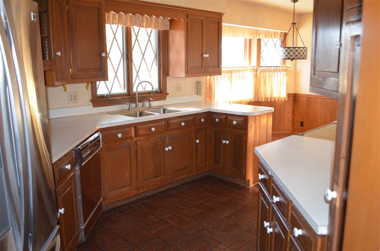 6907 Marengo Road Belvidere, IL 61008 - Photo 6 of 23 Gallery Image 6