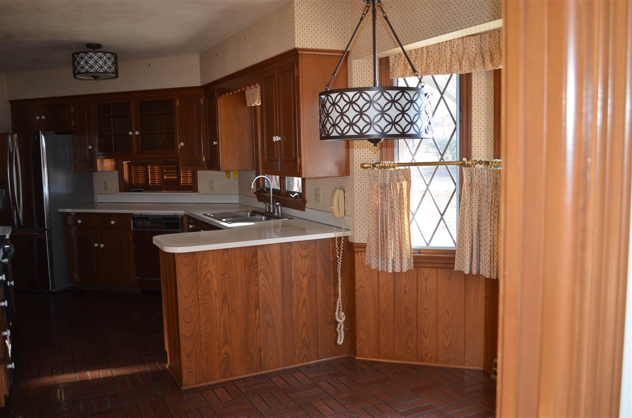 6907 Marengo Road Belvidere, IL 61008 - Photo 8 of 23 Gallery Image 8