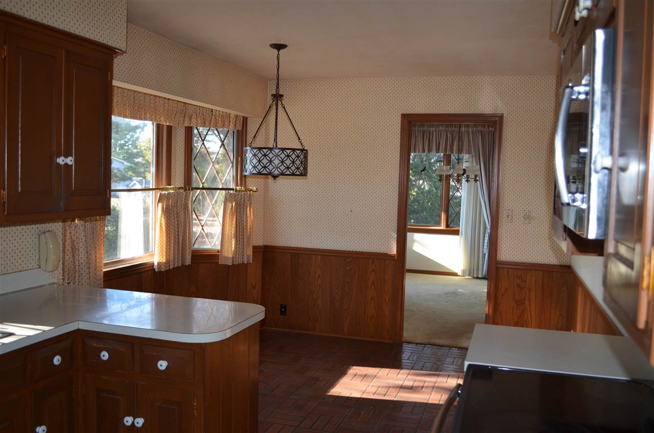 6907 Marengo Road Belvidere, IL 61008 - Photo 9 of 23 Gallery Image 9