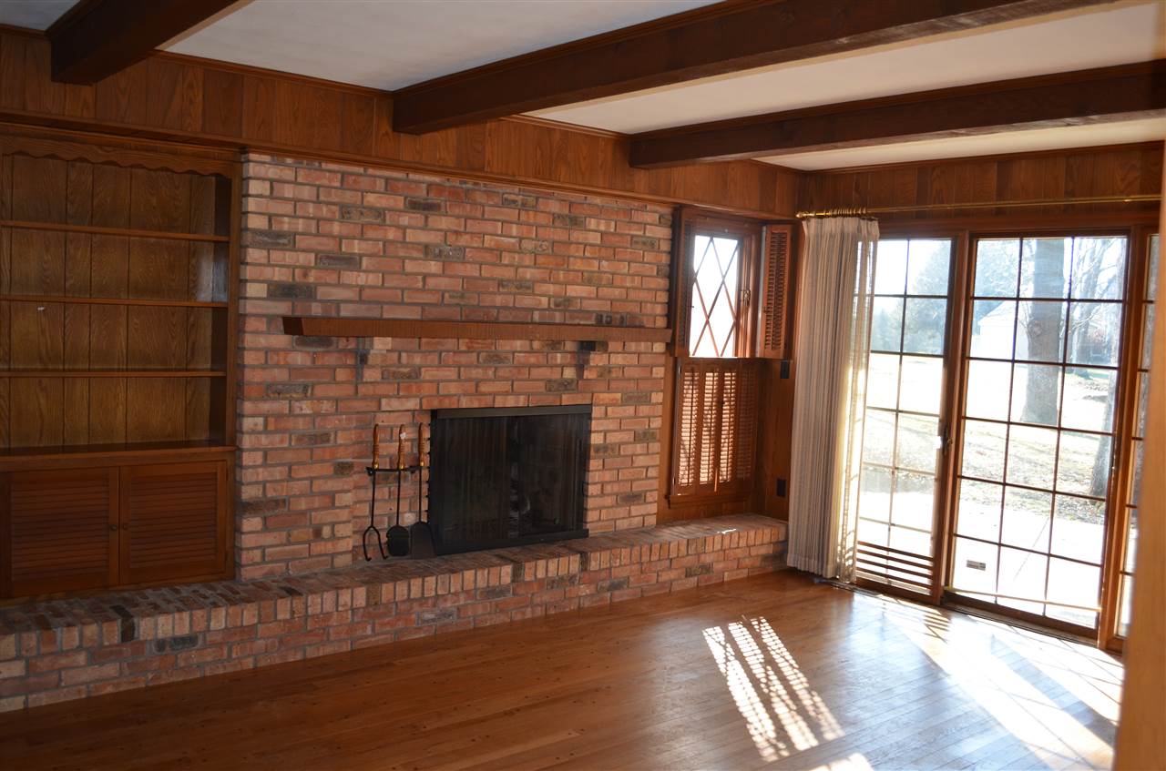 6907 Marengo Road Belvidere, IL 61008 - Photo 10 of 23 Gallery Image 10
