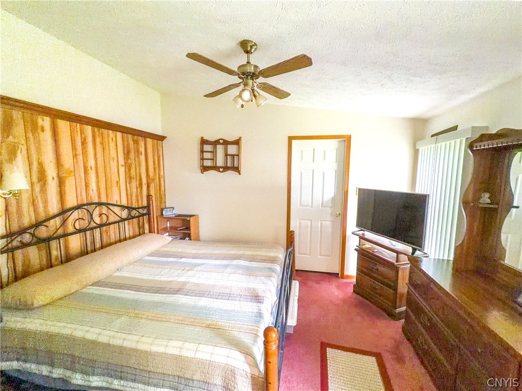 28 Hawthorne Road Schroeppel, NY 13069 - Photo 23 of 34 Primary