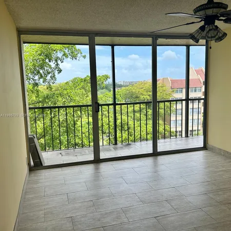 $79,000 | 3771 Environ Boulevard, Unit 650, Lauderhill, FL 33319