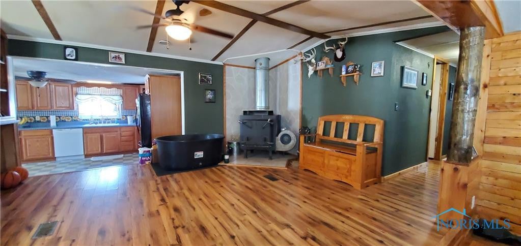 4056 Girton Road Wayne, OH 43466 - Photo 17 of 29 Gallery Image 17