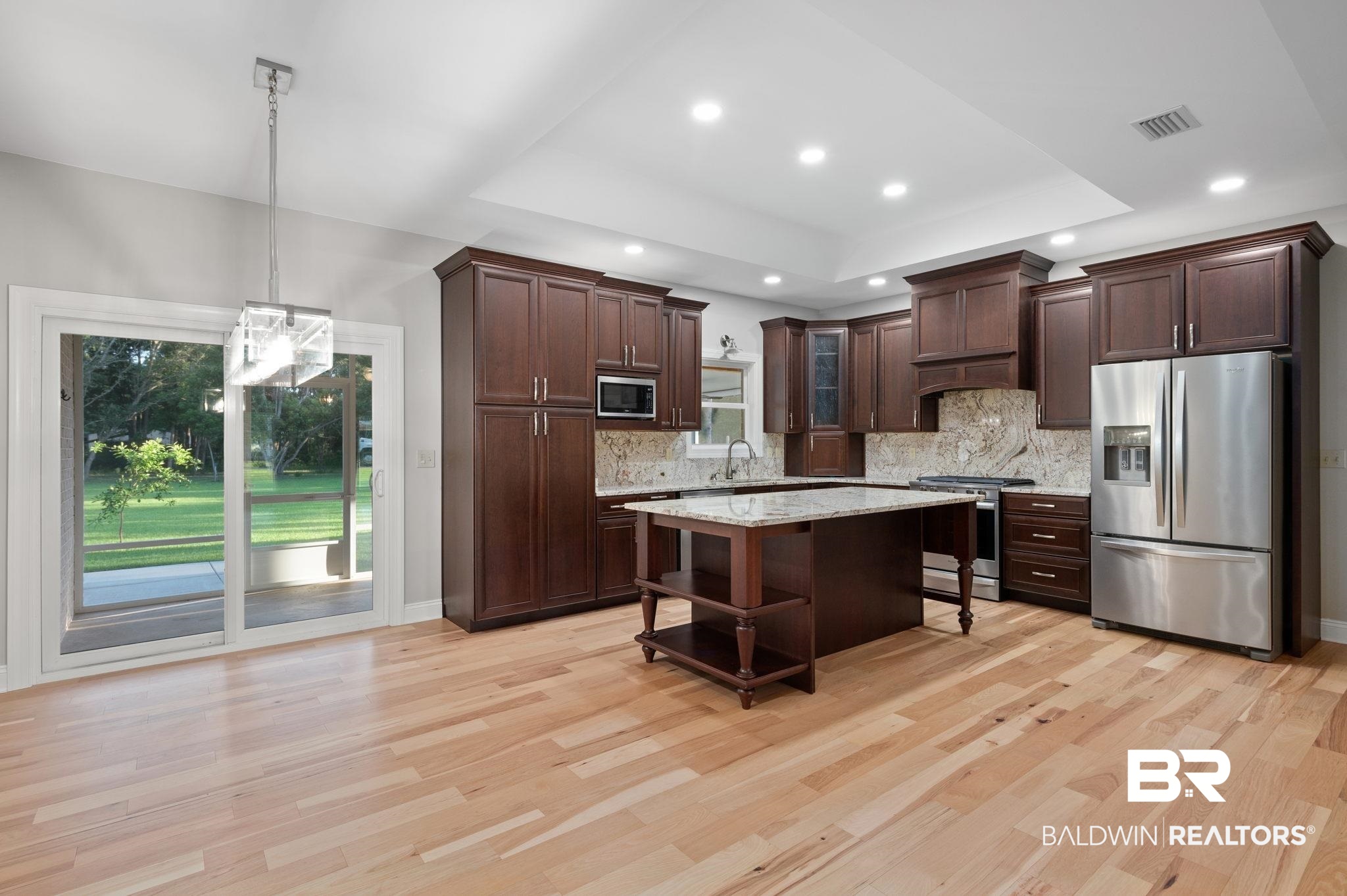 14248 Sierra Court Summerdale, AL 36580 - Photo 13 of 47