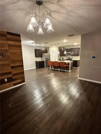 $2,595 | 1803 Rain Lily Place, St. Cloud, FL 34771