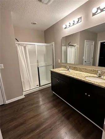 $2,595 | 1803 Rain Lily Place, St. Cloud, FL 34771