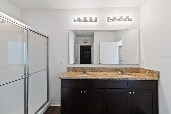 $2,595 | 1803 Rain Lily Place, St. Cloud, FL 34771