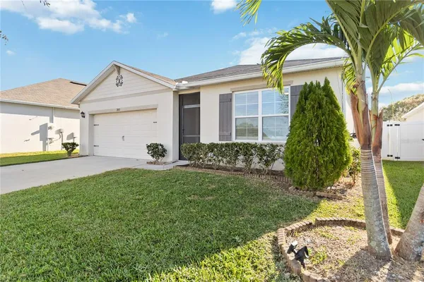 $2,595 | 1803 Rain Lily Place, St. Cloud, FL 34771