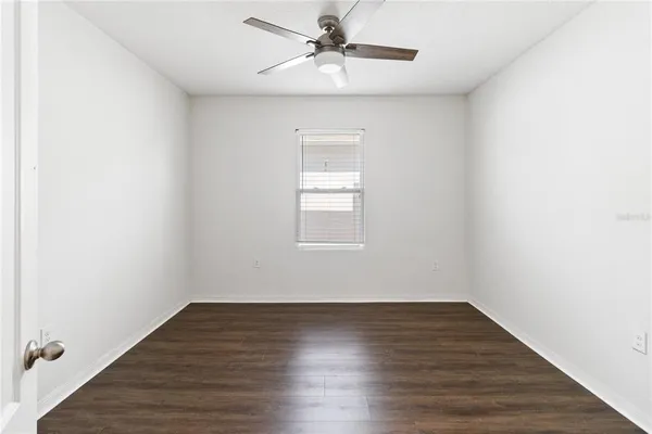 $2,595 | 1803 Rain Lily Place, St. Cloud, FL 34771