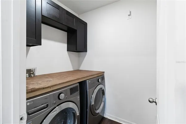 $2,595 | 1803 Rain Lily Place, St. Cloud, FL 34771