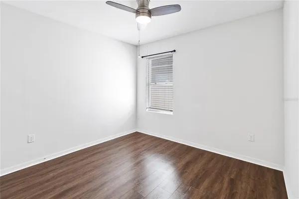 $2,595 | 1803 Rain Lily Place, St. Cloud, FL 34771