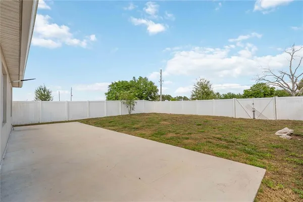 $2,595 | 1803 Rain Lily Place, St. Cloud, FL 34771