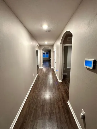 $2,595 | 1803 Rain Lily Place, St. Cloud, FL 34771