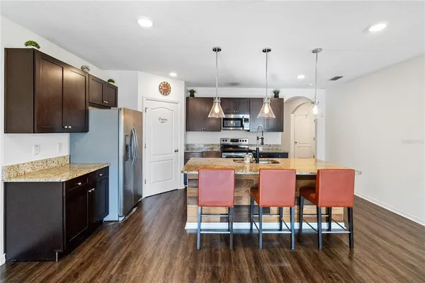$2,595 | 1803 Rain Lily Place, St. Cloud, FL 34771