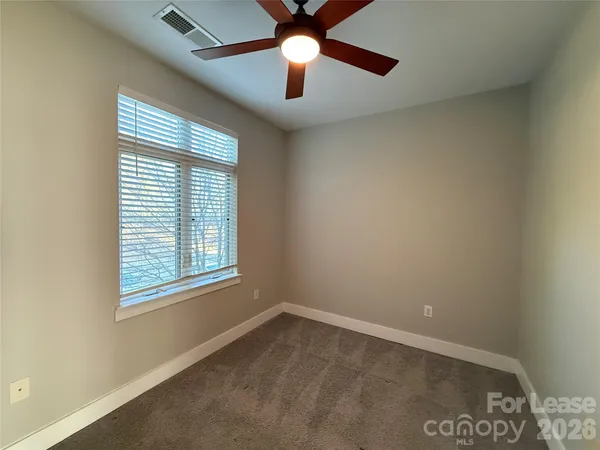 $1,850 | 714 Cotton Gin Alley, Davidson, NC 28036