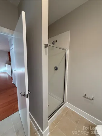 $1,850 | 714 Cotton Gin Alley, Davidson, NC 28036