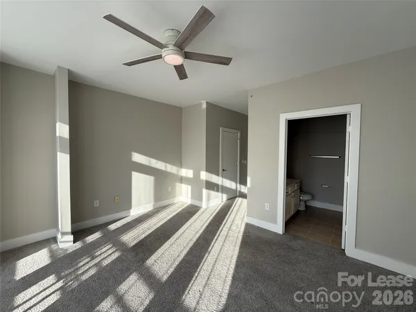 $1,850 | 714 Cotton Gin Alley, Davidson, NC 28036