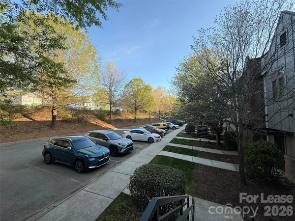 $1,850 | 714 Cotton Gin Alley, Davidson, NC 28036