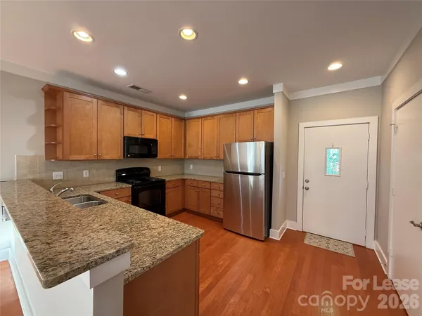 $1,850 | 714 Cotton Gin Alley, Davidson, NC 28036