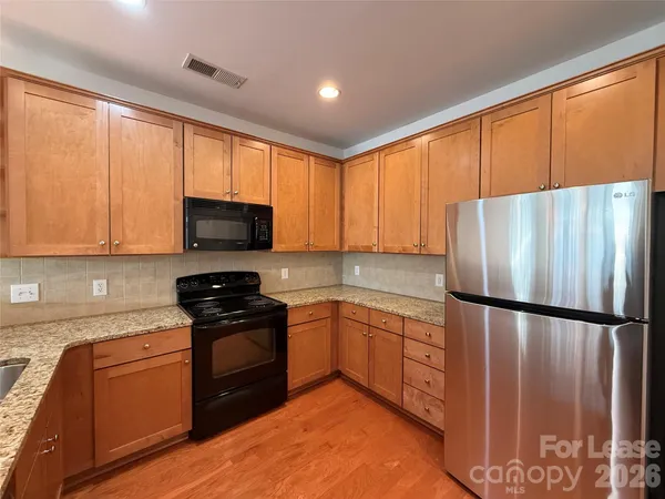 $1,850 | 714 Cotton Gin Alley, Davidson, NC 28036