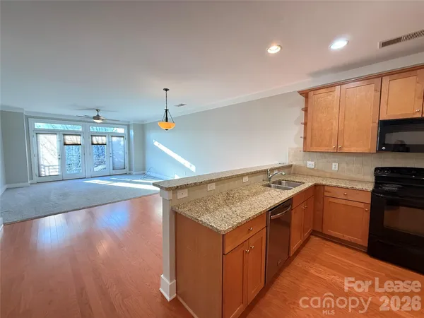 $1,850 | 714 Cotton Gin Alley, Davidson, NC 28036
