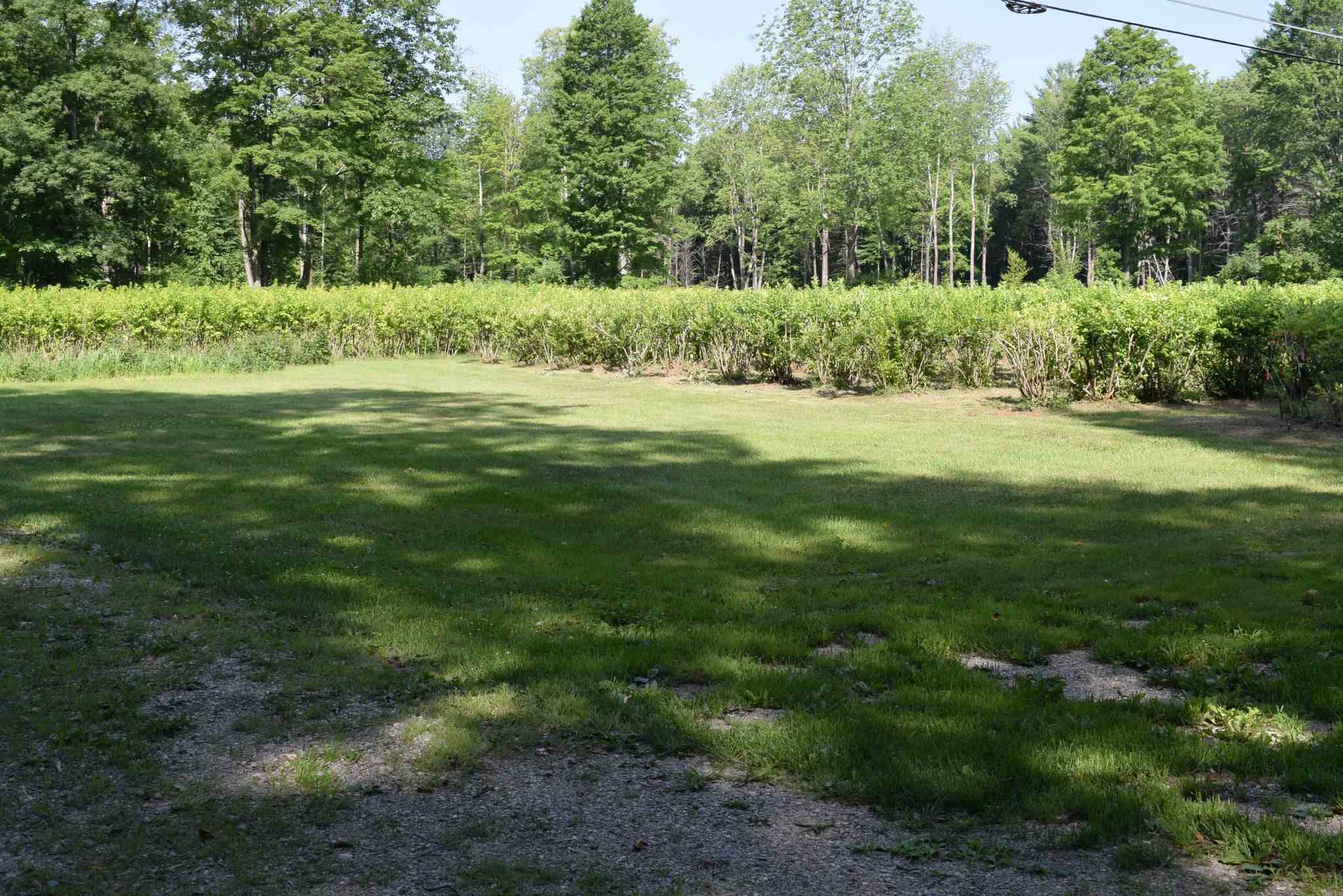 Tbd Lower Notch Road, Unit LOTS 2 & 3 Bristol, VT 05443 - Photo 6 of 9