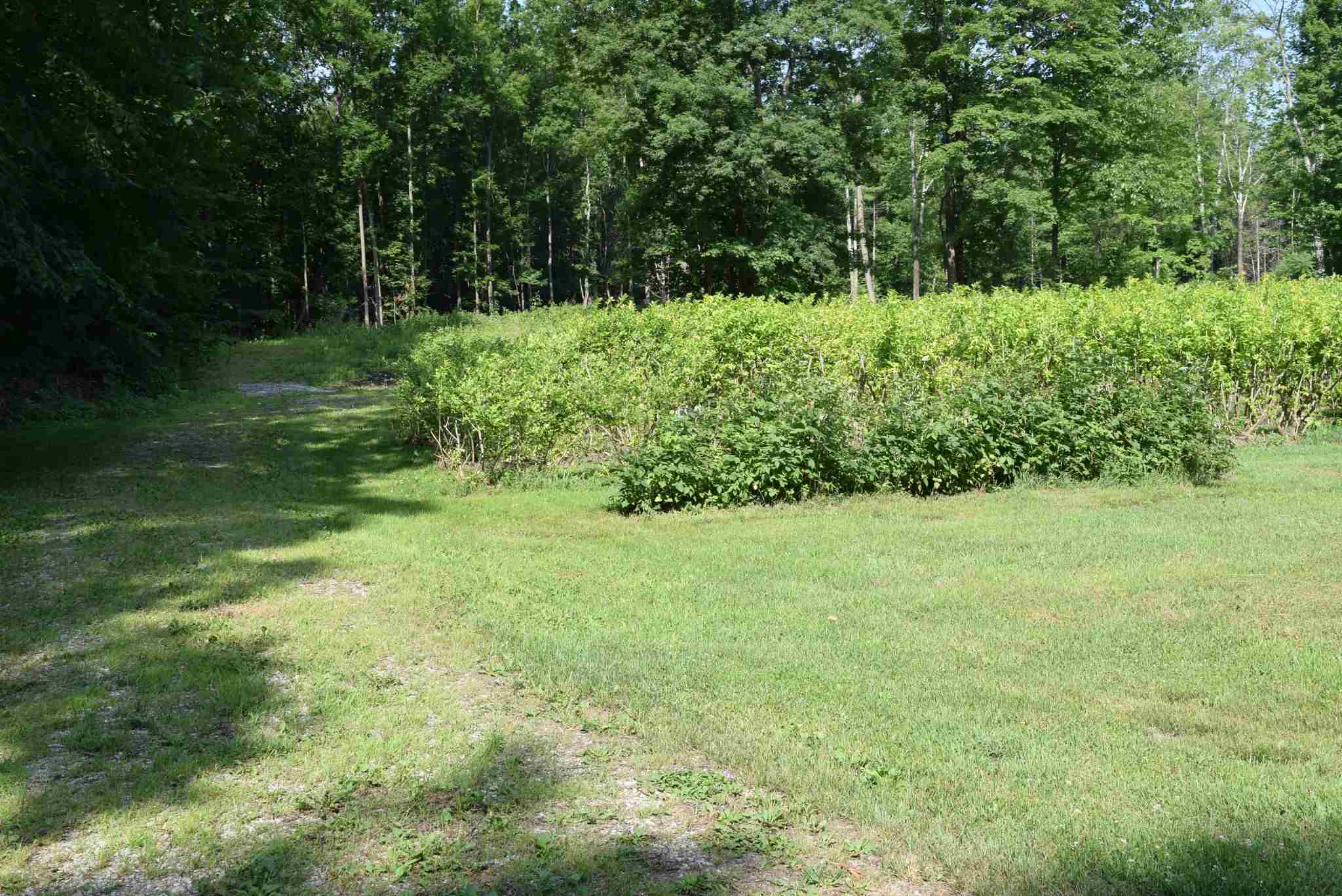 Tbd Lower Notch Road, Unit LOTS 2 & 3 Bristol, VT 05443 - Photo 8 of 9