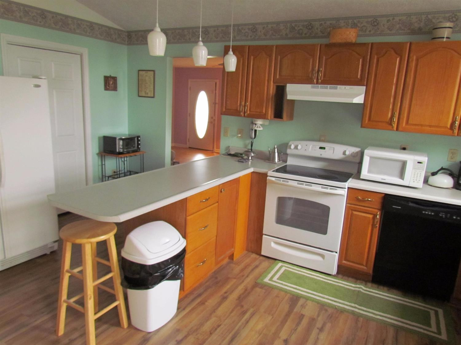 2475 Black Diamond Road Corbin, KY 40701 - Photo 6 of 26 Photo 6