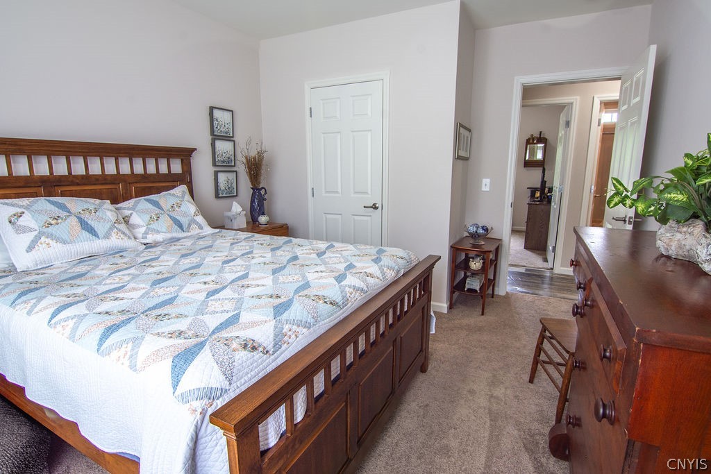 222 Goodfellow Road Palermo, NY 13069 - Photo 30 of 41 Gallery Image 30