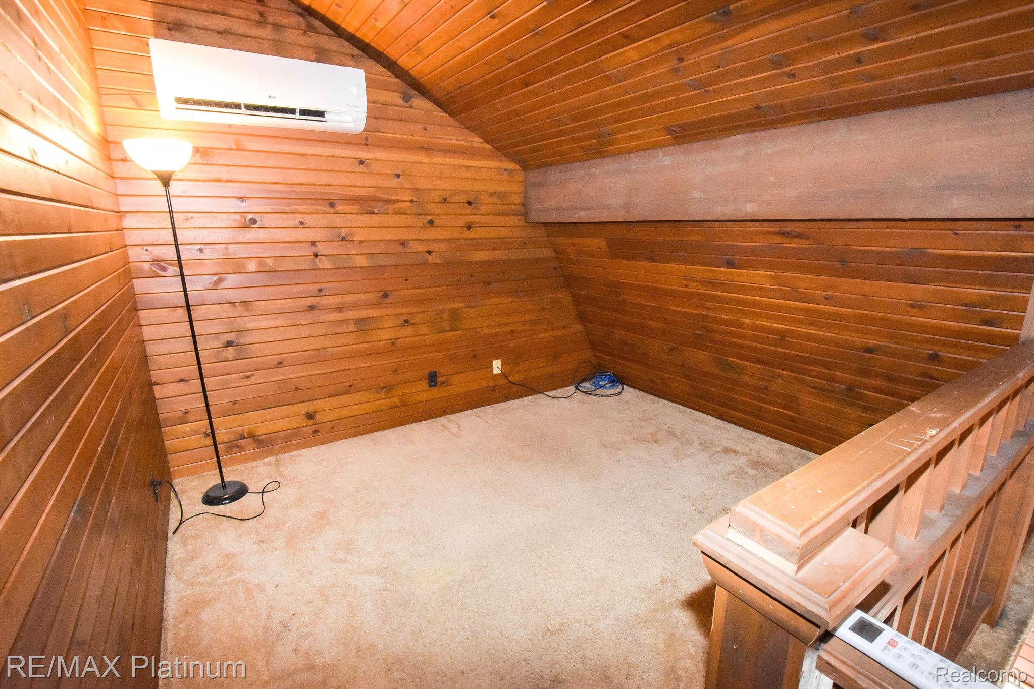411 Fowler Street, Unit 2 Howell, MI 48843 - Photo 28 of 30 Gallery Image 28