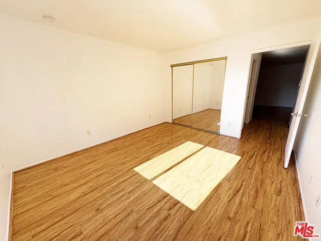 $2,495 | 5440 Carlton Way, Unit 110, Los Angeles, CA 90027