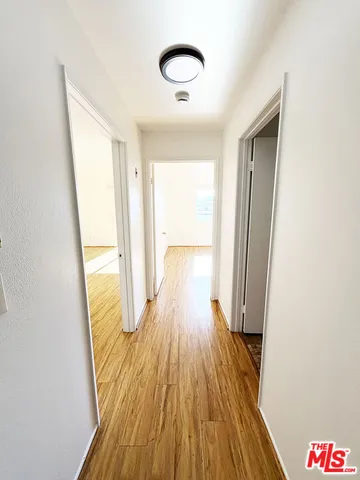 $2,495 | 5440 Carlton Way, Unit 110, Los Angeles, CA 90027